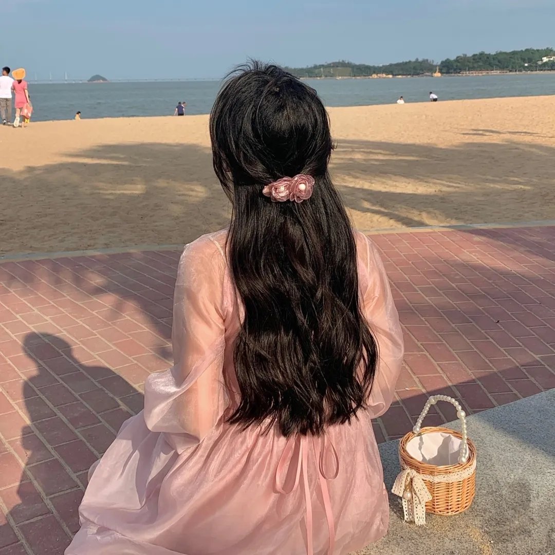 比佛利山庄的死去女人
