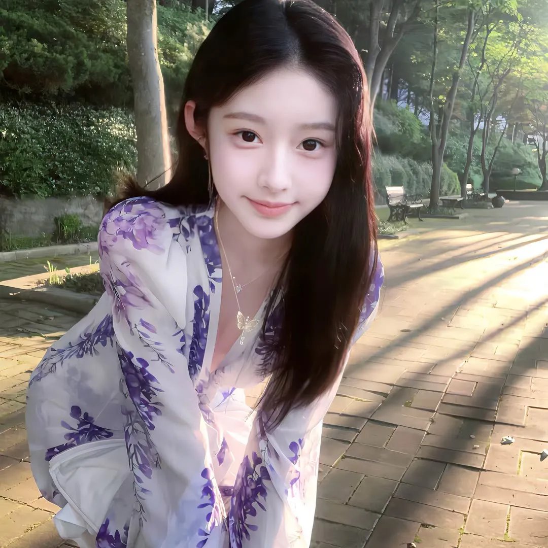 美食的俘虏