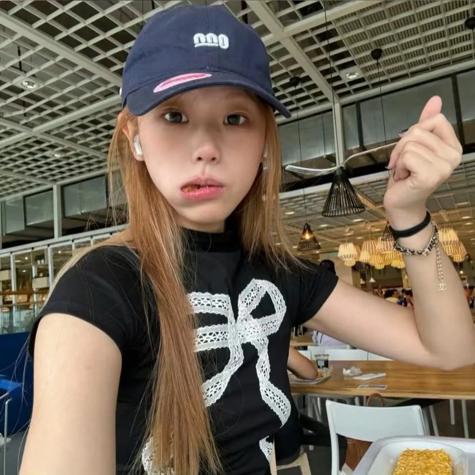 网络陷阱：错误的爱