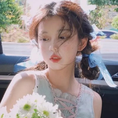 秘林謎村