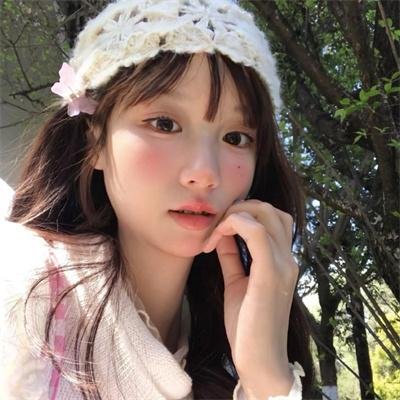 拳击女郎