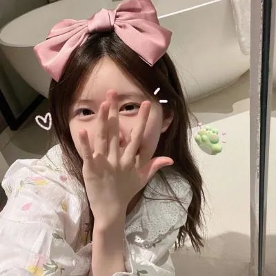 山雨欲来风满楼