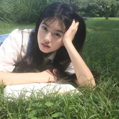 美发尸