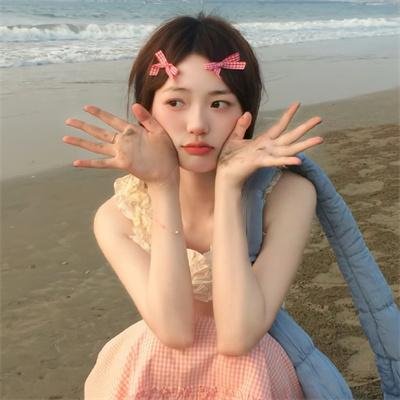 安吉琳