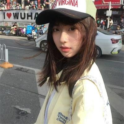 请和我结婚吧