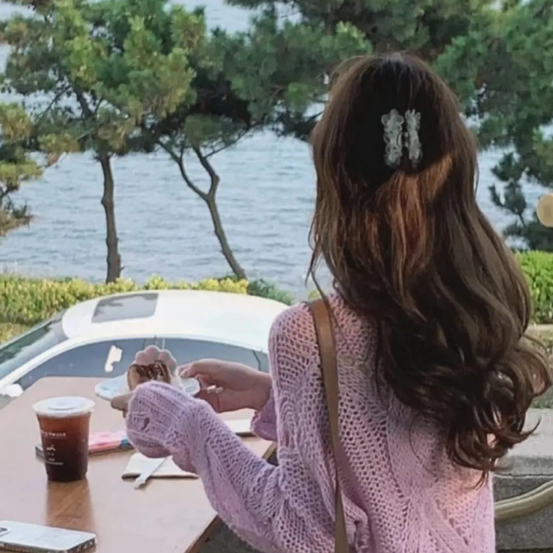 竞选风云