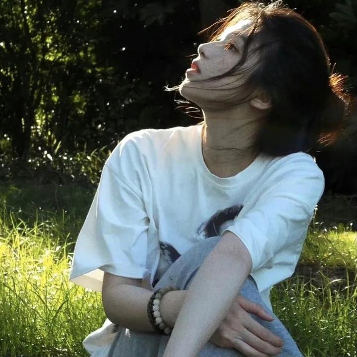 女人的秘密