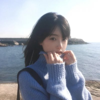鬼精灵：起源