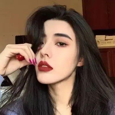 米尔顿的秘密