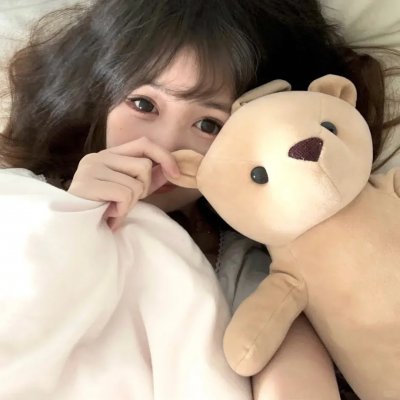 红圈