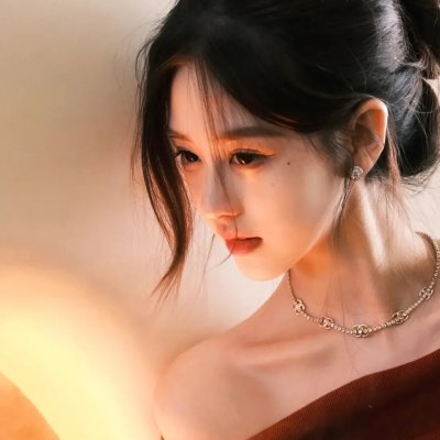 关键投票