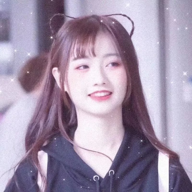 哈莉·奎茵第三季