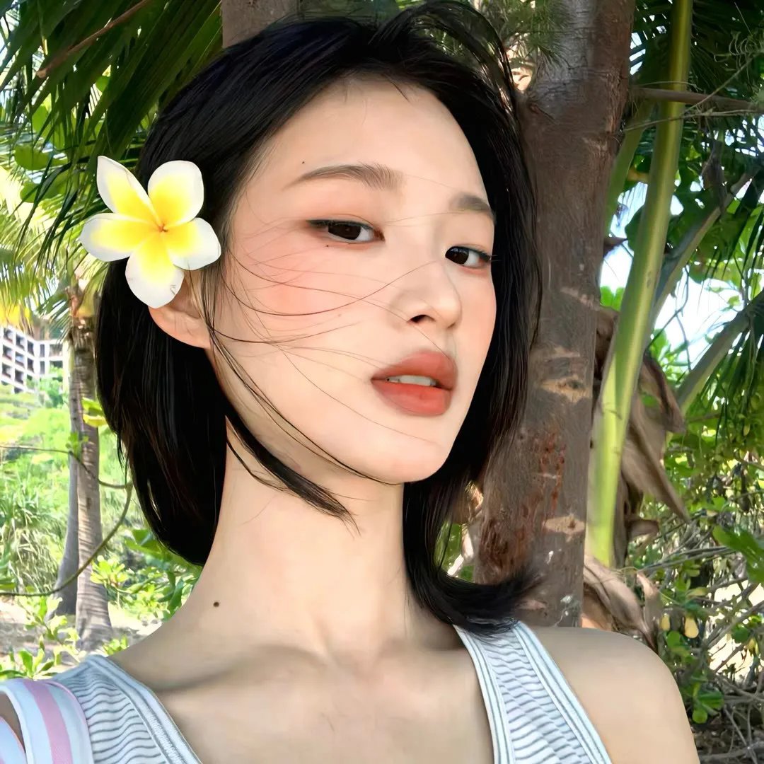 超龄英雄