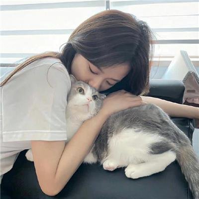 我为假日狂